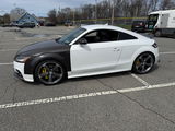 Chris Barcenas review photo