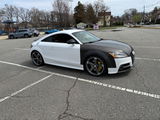 Chris Barcenas review photo