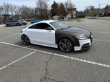 Chris Barcenas review photo