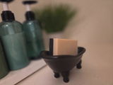 Monica H. review photo