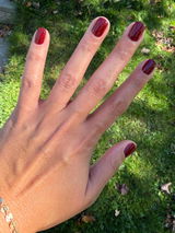 Tamara review photo