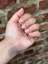 I LOVE THIS OIL! review photo