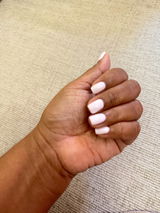 Lorena review photo