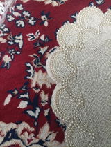 Dr janat review photo