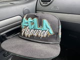 Christopher Walsh review photo