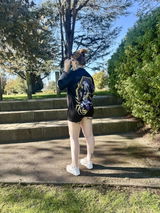 Ashlinn review photo