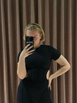 Daria review photo