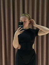 Daria review photo