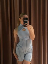 Daria review photo