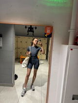 Valeria review photo