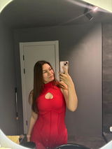 Daryna review photo