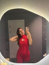 Daryna review photo
