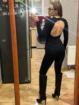 Kateryna review photo