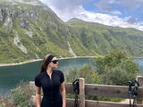 Kateryna review photo