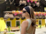 Kateryna review photo