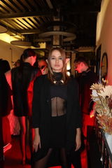 Kateryna review photo
