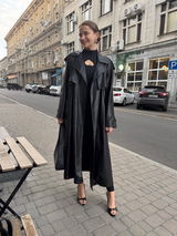 Kateryna review photo