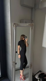 Kateryna review photo