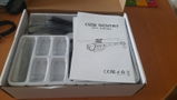 April Swift review photo