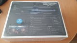 April Swift review photo