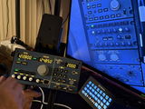 Wolfgang Behnen review photo