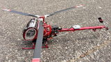 Farmhand2k (Youtube) review photo