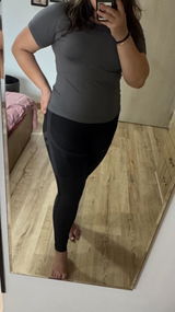 Reehab review photo
