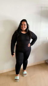Roshni review photo