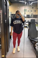 Atulana Dey review photo
