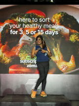 Dr Neelanjna Mathur review photo
