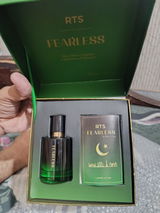 Mubasher amin review photo