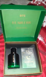 Waqas Choudhary review photo