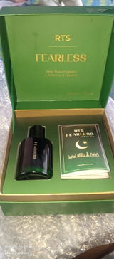 MUHAMMAD TOUSEEF HAIDER KHAN review photo