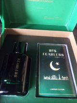 Kashif Jutt review photo