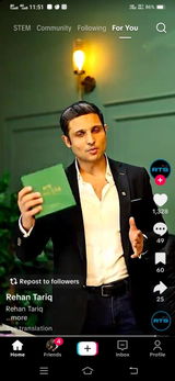 Kamran Mughal review photo