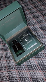 Hasnat Fatma review photo