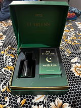 Muhammadjawadbashir review photo