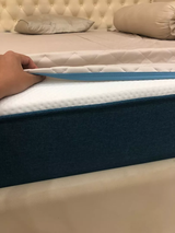 vuongxuongthanh review photo