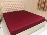 vuongxuongthanh review photo