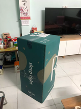 vuongxuongthanh review photo