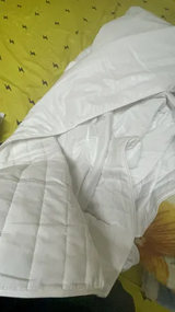 Nguyễn T. review photo