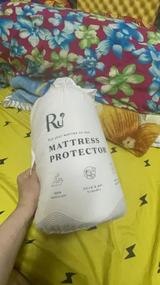 Nguyễn T. review photo