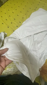 Nguyễn T. review photo
