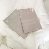 Ja Nguyen review photo