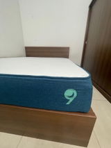 giangri.nkl review photo