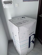 levi0111 review photo