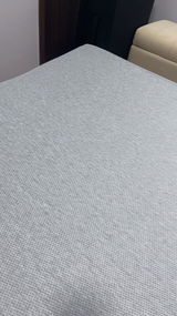 amelie2510. review photo