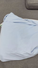 n*****0 review photo