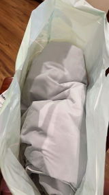 n*****h review photo