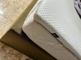 yvonnele82 review photo